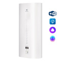 Водонагреватель Electrolux EWH 50 Centurio IQ 3.0 накопительный