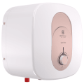 Водонагреватель Royal Clima QUATTRO RWH-Q10-FEU