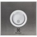 Вентилятор вытяжной Electrolux EAFR-100T steel