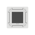 Кассетный блок VRF Hisense AVBC-22HJDBA