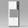 Осушитель воздуха Funai 170 RAD-Y170T8E