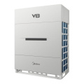 Наружный блок VRF Midea V8-i PRO MV8i-670WV2GN1(PRO)