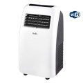 Мобильный кондиционер Ballu BPAC-07 CP/N1 24Y