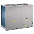 Компрессорно-конденсаторный блок Energolux SCCU360C1B