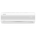 Настенный блок Ultima Comfort UC-EMM09PN мульти сплит системы