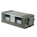 Канальный блок VRF Dantex DM-DP140T1/BF