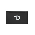 Wi-Fi модуль Daichi CTRL-AC-LF-DA-3