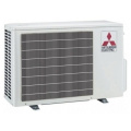 Кондиционер Mitsubishi Electric MSZ-DM50VA/MUZ-DM50VA