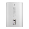 Водонагреватель Electrolux EWH 30 Gladius 2.0 накопительный