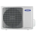Наружный блок General Climate GU-M2E14H32