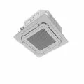 Кондиционер Hisense ACT-18UR4RCC8/PE-QEA/LD/AUW-18U4RS7