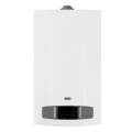 Газовый котел Baxi LUNA-3 240Fi настенный
