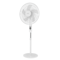 Вентилятор Royal Clima KOGARASHI FSF-181E-WT