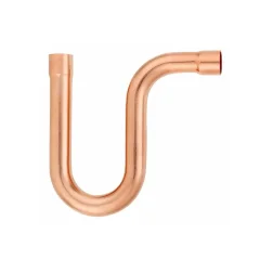 Петля медная 7/8 (маслоподъемная)