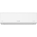 Кондиционер Energolux SAS12G3-AI/SAU12G3-AI