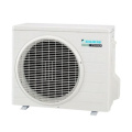 Кондиционер Daikin ATX20KV/ARX20K Nord-30