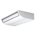 Кондиционер Toshiba RAV-RM401CTP-E/RAV-GM401ATP-E