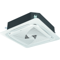 Кондиционер Haier AB105S1LH1FA/1U105S1LS1FA с круговым потоком полупромышленный