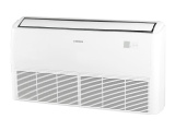 Кондиционер Kentatsu KSHFA70HFAN1/KSUTB70HFAN1L