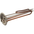 Нагревательный элемент Ac Electric WH-A06-15