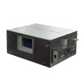 Канальный фанкойл Dantex DF-060T1/L