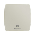 Вентилятор вытяжной Electrolux EAFA-100T
