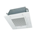 Кассетный блок VRF Mitsubishi Heavy FDTC28KXZE1 компактный