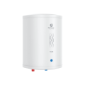 Водонагреватель Royal Clima TINOSS RWH-TS10-RS
