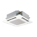 Кондиционер Mitsubishi Electric PLA-ZRP71BA/PUHZ-ZRP71VHA