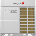 Наружный блок VRFEnergolux SMZU271V5AI