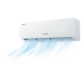 Внтуренний блок Ecoclima ECW/I-07QCW