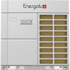 Наружный блок VRFEnergolux SMZU271V5AI