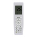 Пульт управления General Climate GC-IR01BA инфракрасный для DV-MAXi2