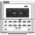 Центральный контроллер General Climate GC-ACE52
