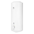 Водонагреватель Electrolux EWH 50 AXIOmatic Slim накопительный