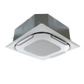 Кассетный фанкойл Dantex DF-028QBC