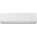 Кондиционер Toshiba RAS-B22G3KVSG-E/RAS-22J2AVSG-E1