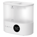 Увлажнитель воздуха Royal Clima RUH-IM300/3,5E-WT