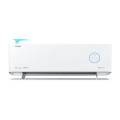 Кондиционер бризер Royal Clima RCI-RF40HN Royal Fresh