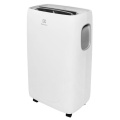 Мобильный кондиционер Electrolux EACM-09 CK/N6