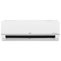 Кондиционер LG D24TT
