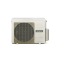 Внешний блок Hitachi RAM-53NE3F