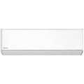 Настенный блок Panasonic CS-Z71XKEW