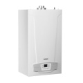 Газовый котел Baxi ECO Life 1.24F настенный