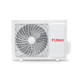 Кондиционер Funai RAC-SN70HP.D04