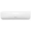 Мульти сплит-система Hisense AMW3-24U4RJC LP/AMS-07UW4RMRKB00*3шт
