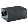 Осушитель воздуха Shuft SHA-D60 канальный