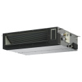 Кондиционер Panasonic S-140PF1E5B/U-140PZH2E5
