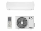 Кондиционер Daichi SIB50AVQS1R/SIB50FVS1R