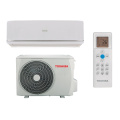 Кондиционер Toshiba U2KH3S (RAS-12U2KH3S-EE/RAS-12U2AH3S-EE)